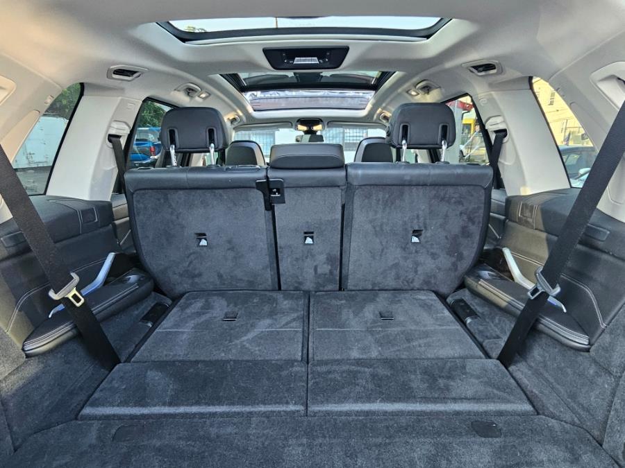 2020 BMW X7 xDrive40i Sports Activity Vehicle, available for sale in Paterson, New Jersey | Champion of Paterson. Paterson, New Jersey 2020 BMW X7 xDrive40i Sports Activity Vehicle, available for sale in Paterson, New Jersey | Champion of Paterson. Paterson, New Jersey