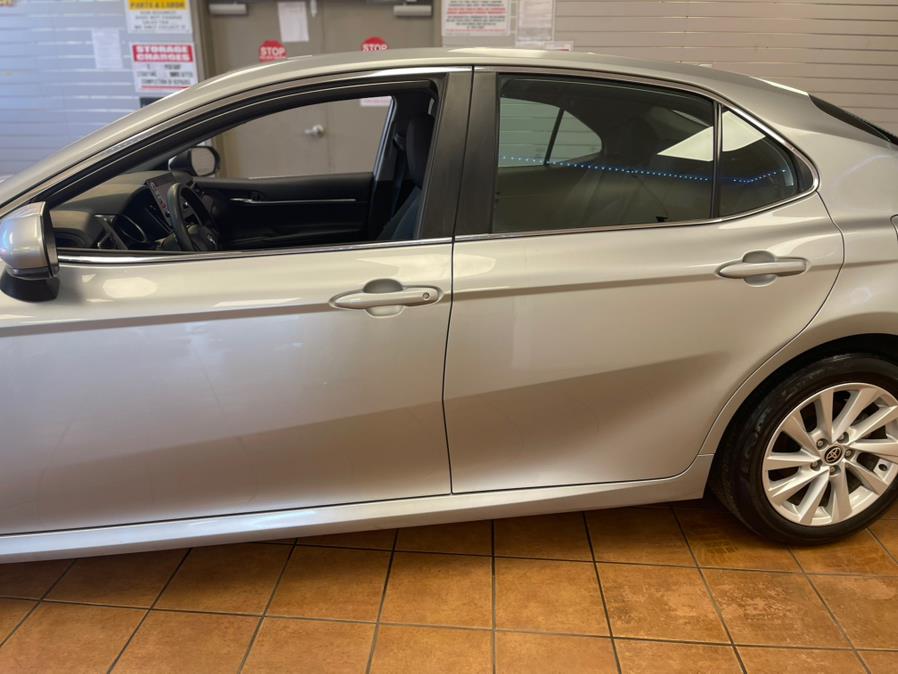 2024 Toyota Camry LE Auto (Natl), available for sale in Suffern, New York | Rockland Motor Sport. Suffern, New York 2024 Toyota Camry LE Auto (Natl), available for sale in Suffern, New York | Rockland Motor Sport. Suffern, New York