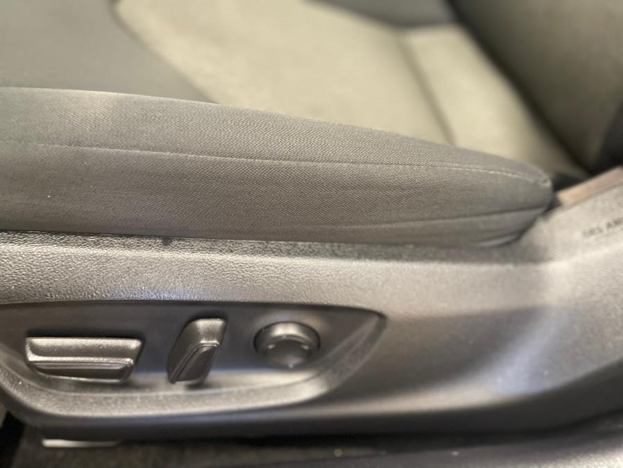 2024 Toyota Camry LE Auto (Natl), available for sale in Suffern, New York | Rockland Motor Sport. Suffern, New York 2024 Toyota Camry LE Auto (Natl), available for sale in Suffern, New York | Rockland Motor Sport. Suffern, New York