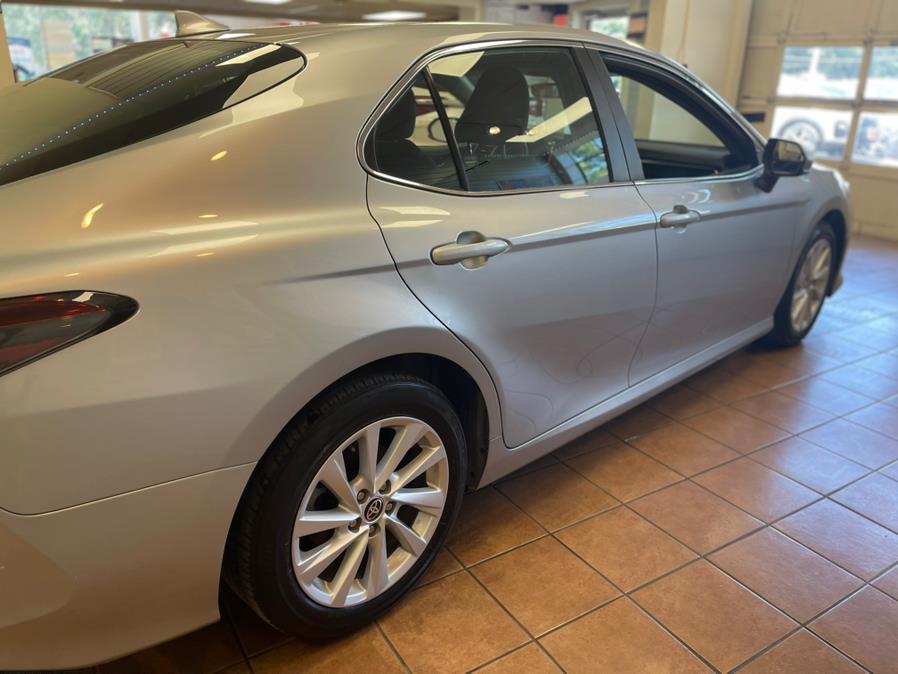2024 Toyota Camry LE Auto (Natl), available for sale in Suffern, New York | Rockland Motor Sport. Suffern, New York 2024 Toyota Camry LE Auto (Natl), available for sale in Suffern, New York | Rockland Motor Sport. Suffern, New York