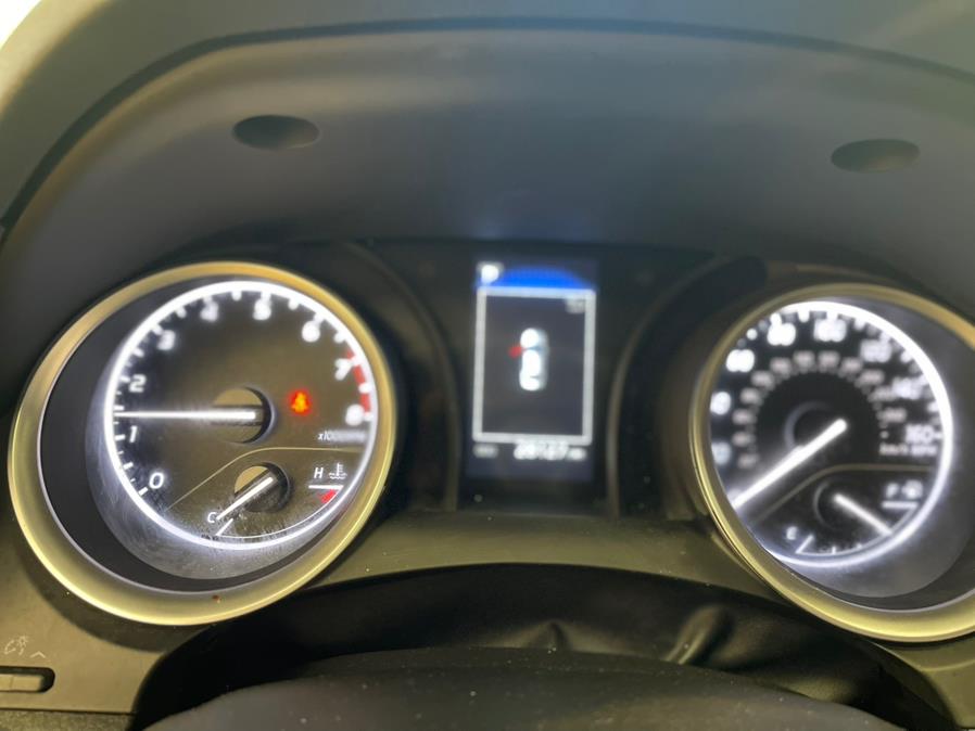 2024 Toyota Camry LE Auto (Natl), available for sale in Suffern, New York | Rockland Motor Sport. Suffern, New York 2024 Toyota Camry LE Auto (Natl), available for sale in Suffern, New York | Rockland Motor Sport. Suffern, New York