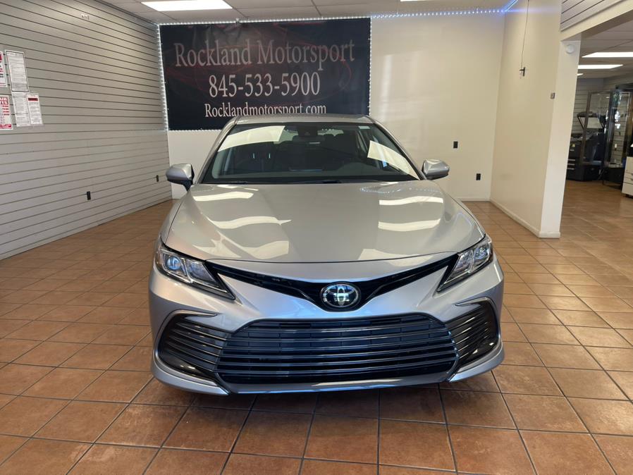 2024 Toyota Camry LE Auto (Natl), available for sale in Suffern, New York | Rockland Motor Sport. Suffern, New York 2024 Toyota Camry LE Auto (Natl), available for sale in Suffern, New York | Rockland Motor Sport. Suffern, New York