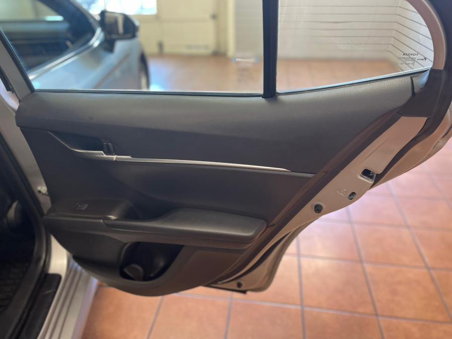 2024 Toyota Camry LE Auto (Natl), available for sale in Suffern, New York | Rockland Motor Sport. Suffern, New York 2024 Toyota Camry LE Auto (Natl), available for sale in Suffern, New York | Rockland Motor Sport. Suffern, New York