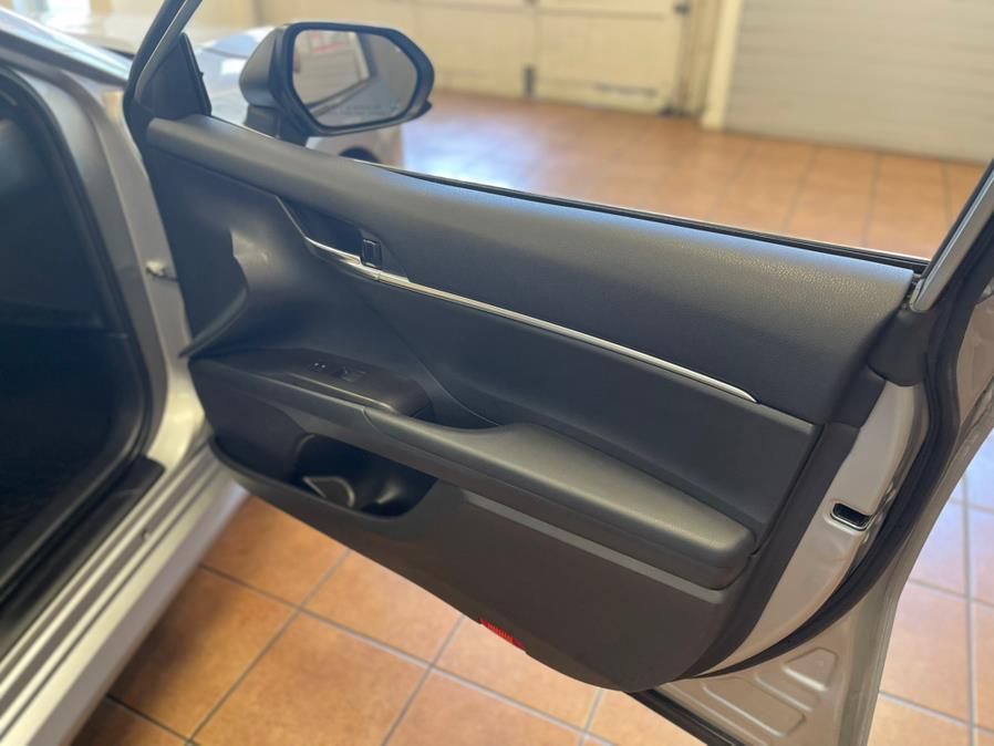 2024 Toyota Camry LE Auto (Natl), available for sale in Suffern, New York | Rockland Motor Sport. Suffern, New York 2024 Toyota Camry LE Auto (Natl), available for sale in Suffern, New York | Rockland Motor Sport. Suffern, New York