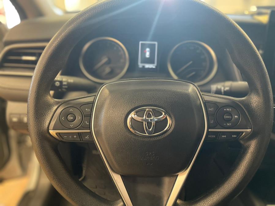 2024 Toyota Camry LE Auto (Natl), available for sale in Suffern, New York | Rockland Motor Sport. Suffern, New York 2024 Toyota Camry LE Auto (Natl), available for sale in Suffern, New York | Rockland Motor Sport. Suffern, New York