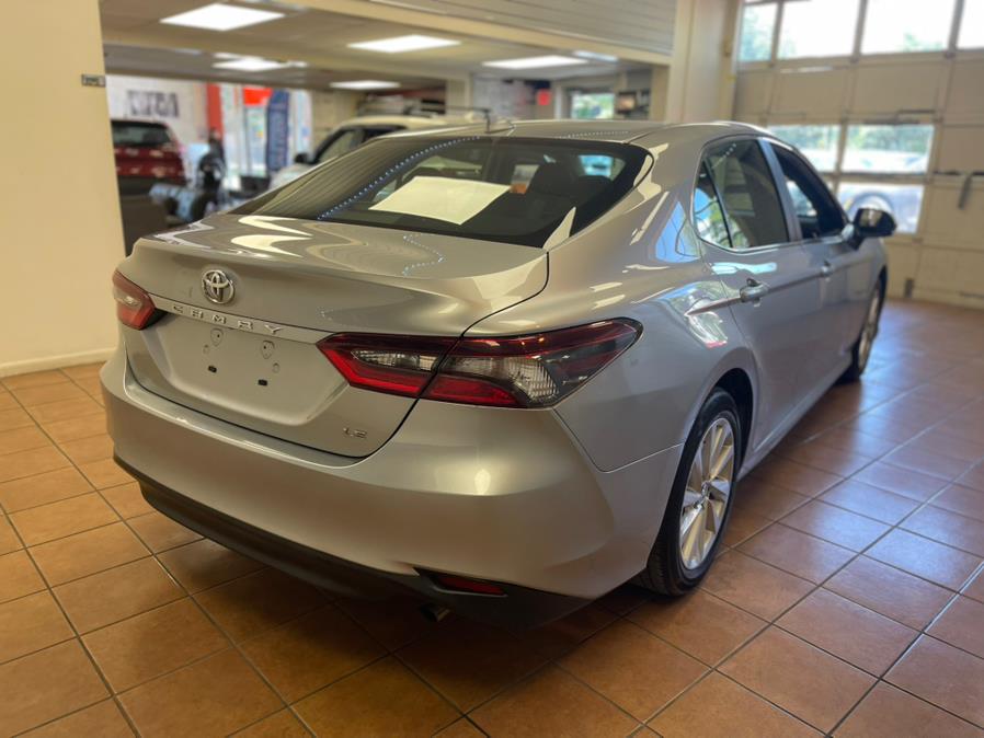 2024 Toyota Camry LE Auto (Natl), available for sale in Suffern, New York | Rockland Motor Sport. Suffern, New York 2024 Toyota Camry LE Auto (Natl), available for sale in Suffern, New York | Rockland Motor Sport. Suffern, New York