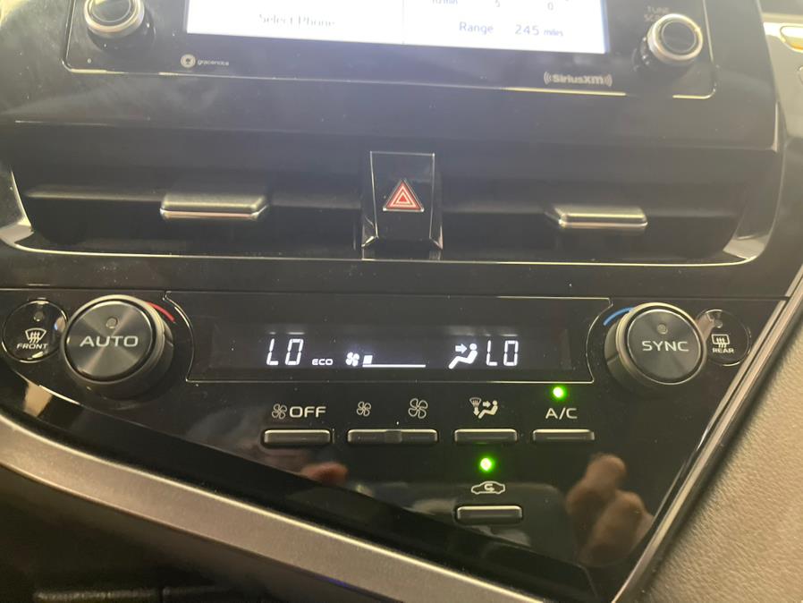 2024 Toyota Camry LE Auto (Natl), available for sale in Suffern, New York | Rockland Motor Sport. Suffern, New York 2024 Toyota Camry LE Auto (Natl), available for sale in Suffern, New York | Rockland Motor Sport. Suffern, New York