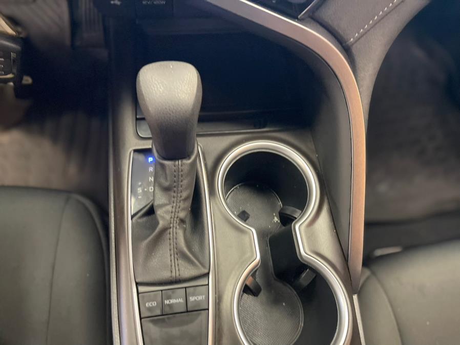 2024 Toyota Camry LE Auto (Natl), available for sale in Suffern, New York | Rockland Motor Sport. Suffern, New York 2024 Toyota Camry LE Auto (Natl), available for sale in Suffern, New York | Rockland Motor Sport. Suffern, New York