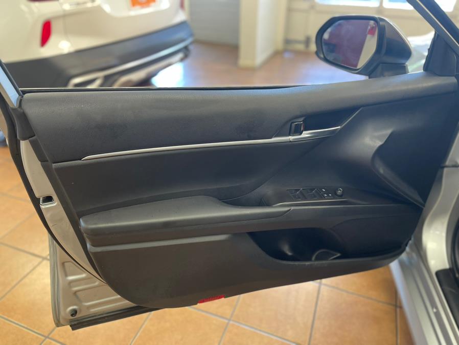 2024 Toyota Camry LE Auto (Natl), available for sale in Suffern, New York | Rockland Motor Sport. Suffern, New York 2024 Toyota Camry LE Auto (Natl), available for sale in Suffern, New York | Rockland Motor Sport. Suffern, New York