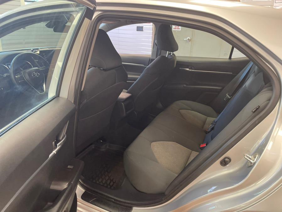 2024 Toyota Camry LE Auto (Natl), available for sale in Suffern, New York | Rockland Motor Sport. Suffern, New York 2024 Toyota Camry LE Auto (Natl), available for sale in Suffern, New York | Rockland Motor Sport. Suffern, New York