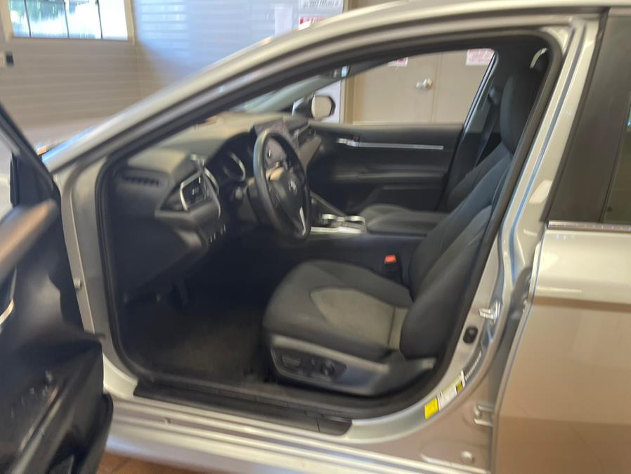 2024 Toyota Camry LE Auto (Natl), available for sale in Suffern, New York | Rockland Motor Sport. Suffern, New York 2024 Toyota Camry LE Auto (Natl), available for sale in Suffern, New York | Rockland Motor Sport. Suffern, New York