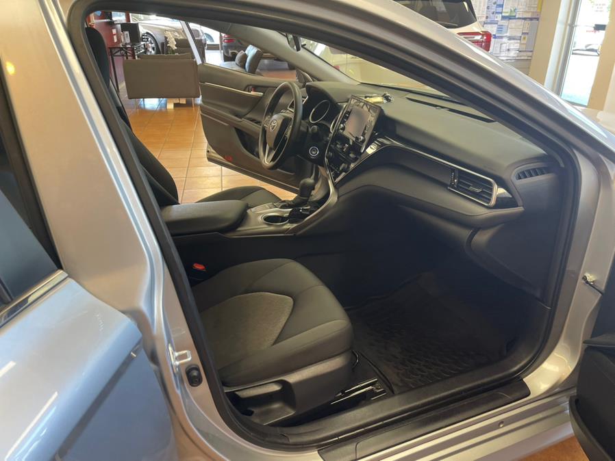 2024 Toyota Camry LE Auto (Natl), available for sale in Suffern, New York | Rockland Motor Sport. Suffern, New York 2024 Toyota Camry LE Auto (Natl), available for sale in Suffern, New York | Rockland Motor Sport. Suffern, New York