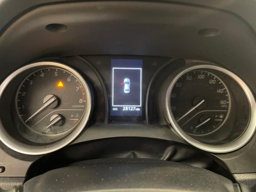 2024 Toyota Camry LE Auto (Natl), available for sale in Suffern, New York | Rockland Motor Sport. Suffern, New York 2024 Toyota Camry LE Auto (Natl), available for sale in Suffern, New York | Rockland Motor Sport. Suffern, New York