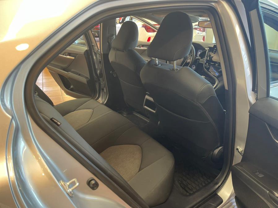 2024 Toyota Camry LE Auto (Natl), available for sale in Suffern, New York | Rockland Motor Sport. Suffern, New York 2024 Toyota Camry LE Auto (Natl), available for sale in Suffern, New York | Rockland Motor Sport. Suffern, New York