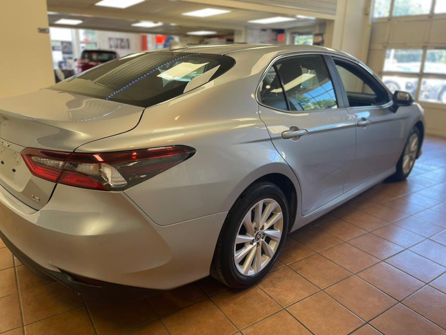 2024 Toyota Camry LE Auto (Natl), available for sale in Suffern, New York | Rockland Motor Sport. Suffern, New York 2024 Toyota Camry LE Auto (Natl), available for sale in Suffern, New York | Rockland Motor Sport. Suffern, New York