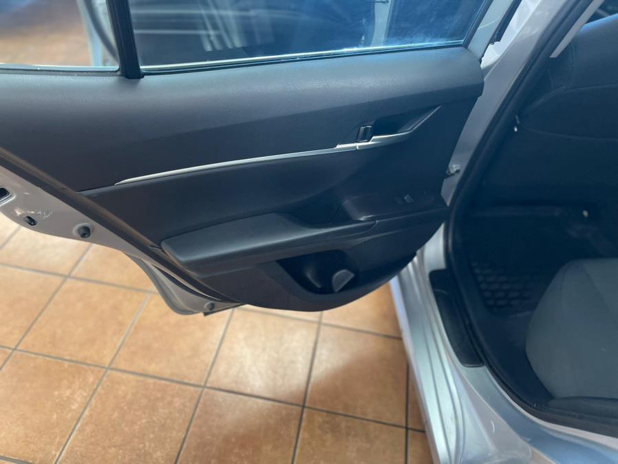 2024 Toyota Camry LE Auto (Natl), available for sale in Suffern, New York | Rockland Motor Sport. Suffern, New York 2024 Toyota Camry LE Auto (Natl), available for sale in Suffern, New York | Rockland Motor Sport. Suffern, New York
