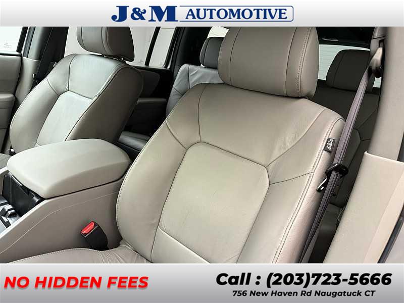2013 Honda Pilot EX-L, available for sale in Naugatuck, Connecticut | J&M Automotive Sls&Svc LLC. Naugatuck, Connecticut 2013 Honda Pilot EX-L, available for sale in Naugatuck, Connecticut | J&M Automotive Sls&Svc LLC. Naugatuck, Connecticut