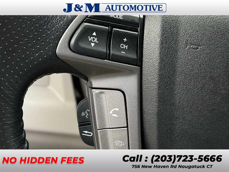 2013 Honda Pilot EX-L, available for sale in Naugatuck, Connecticut | J&M Automotive Sls&Svc LLC. Naugatuck, Connecticut 2013 Honda Pilot EX-L, available for sale in Naugatuck, Connecticut | J&M Automotive Sls&Svc LLC. Naugatuck, Connecticut