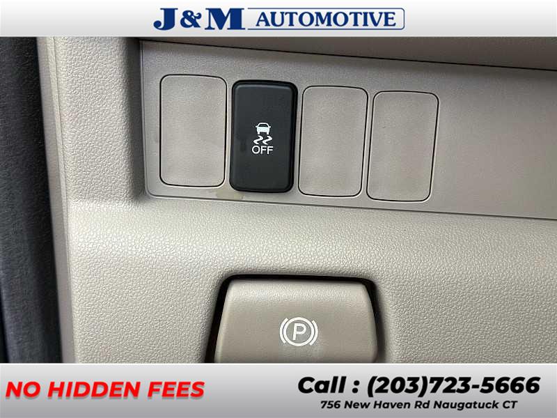 2013 Honda Pilot EX-L, available for sale in Naugatuck, Connecticut | J&M Automotive Sls&Svc LLC. Naugatuck, Connecticut 2013 Honda Pilot EX-L, available for sale in Naugatuck, Connecticut | J&M Automotive Sls&Svc LLC. Naugatuck, Connecticut