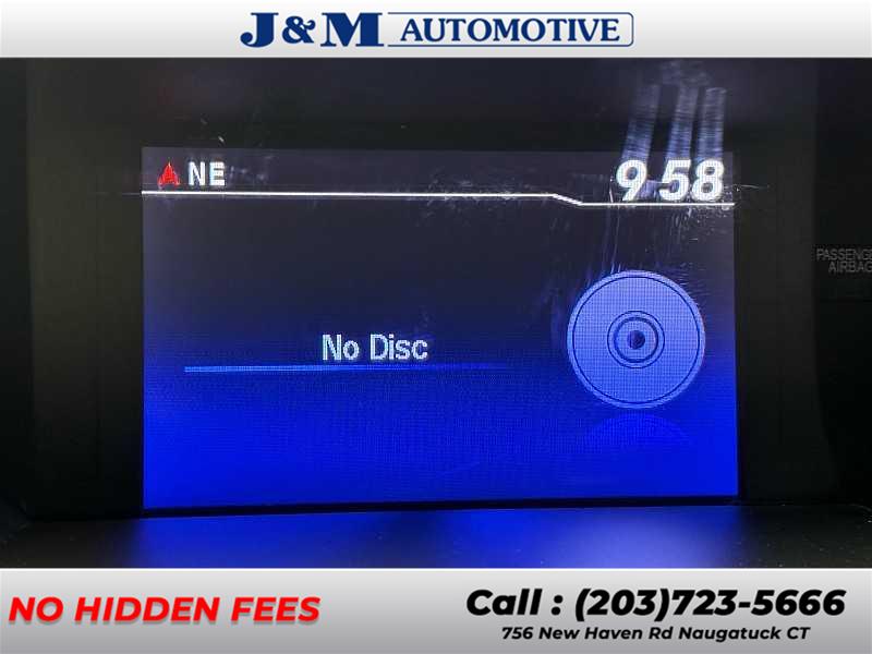 2013 Honda Pilot EX-L, available for sale in Naugatuck, Connecticut | J&M Automotive Sls&Svc LLC. Naugatuck, Connecticut 2013 Honda Pilot EX-L, available for sale in Naugatuck, Connecticut | J&M Automotive Sls&Svc LLC. Naugatuck, Connecticut