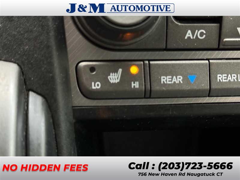2013 Honda Pilot EX-L, available for sale in Naugatuck, Connecticut | J&M Automotive Sls&Svc LLC. Naugatuck, Connecticut 2013 Honda Pilot EX-L, available for sale in Naugatuck, Connecticut | J&M Automotive Sls&Svc LLC. Naugatuck, Connecticut
