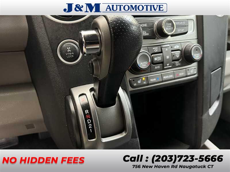 2013 Honda Pilot EX-L, available for sale in Naugatuck, Connecticut | J&M Automotive Sls&Svc LLC. Naugatuck, Connecticut 2013 Honda Pilot EX-L, available for sale in Naugatuck, Connecticut | J&M Automotive Sls&Svc LLC. Naugatuck, Connecticut