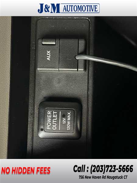 2013 Honda Pilot EX-L, available for sale in Naugatuck, Connecticut | J&M Automotive Sls&Svc LLC. Naugatuck, Connecticut 2013 Honda Pilot EX-L, available for sale in Naugatuck, Connecticut | J&M Automotive Sls&Svc LLC. Naugatuck, Connecticut
