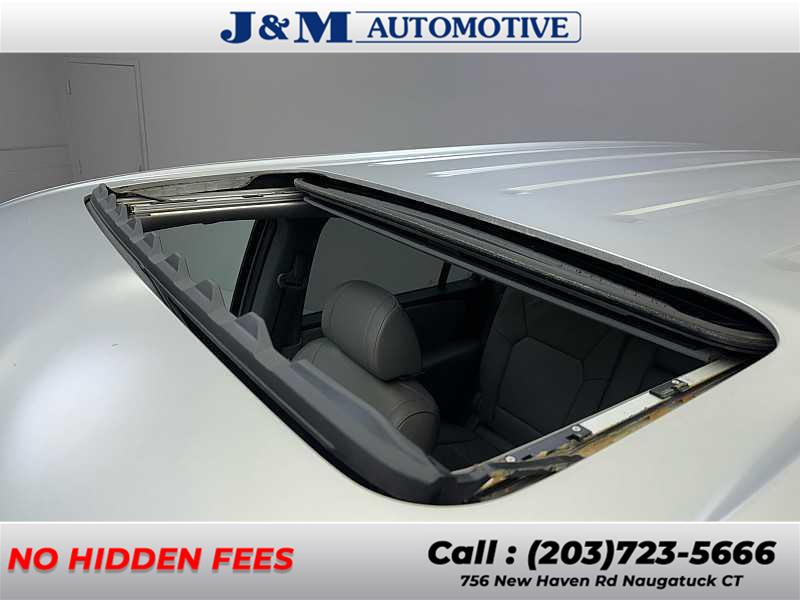 2013 Honda Pilot EX-L, available for sale in Naugatuck, Connecticut | J&M Automotive Sls&Svc LLC. Naugatuck, Connecticut 2013 Honda Pilot EX-L, available for sale in Naugatuck, Connecticut | J&M Automotive Sls&Svc LLC. Naugatuck, Connecticut