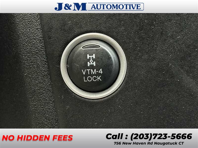 2013 Honda Pilot EX-L, available for sale in Naugatuck, Connecticut | J&M Automotive Sls&Svc LLC. Naugatuck, Connecticut 2013 Honda Pilot EX-L, available for sale in Naugatuck, Connecticut | J&M Automotive Sls&Svc LLC. Naugatuck, Connecticut