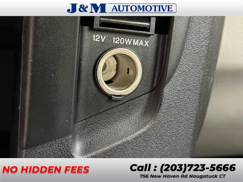 2013 Honda Pilot EX-L, available for sale in Naugatuck, Connecticut | J&M Automotive Sls&Svc LLC. Naugatuck, Connecticut 2013 Honda Pilot EX-L, available for sale in Naugatuck, Connecticut | J&M Automotive Sls&Svc LLC. Naugatuck, Connecticut