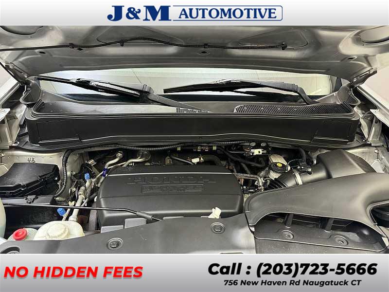 2013 Honda Pilot EX-L, available for sale in Naugatuck, Connecticut | J&M Automotive Sls&Svc LLC. Naugatuck, Connecticut 2013 Honda Pilot EX-L, available for sale in Naugatuck, Connecticut | J&M Automotive Sls&Svc LLC. Naugatuck, Connecticut