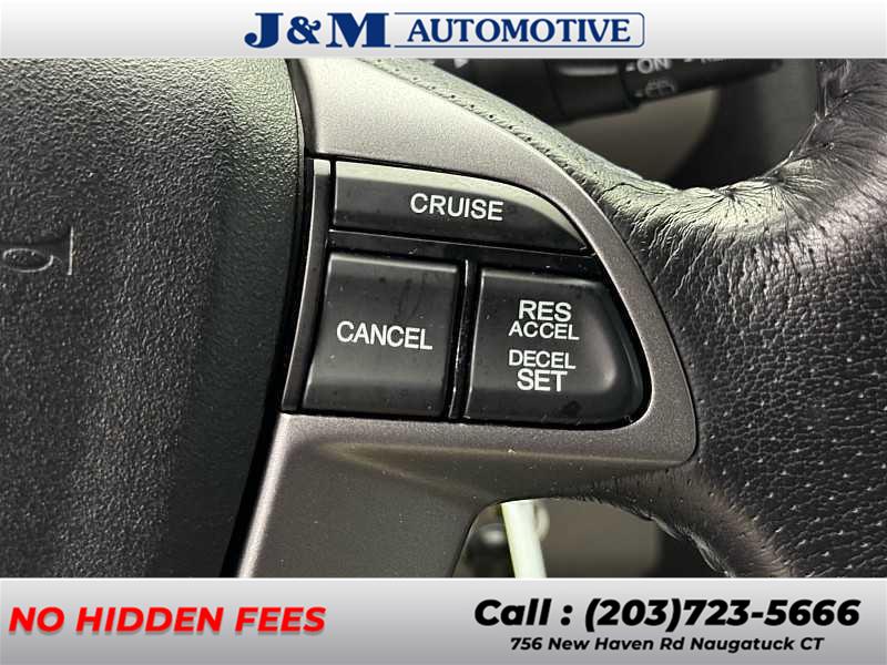 2013 Honda Pilot EX-L, available for sale in Naugatuck, Connecticut | J&M Automotive Sls&Svc LLC. Naugatuck, Connecticut 2013 Honda Pilot EX-L, available for sale in Naugatuck, Connecticut | J&M Automotive Sls&Svc LLC. Naugatuck, Connecticut