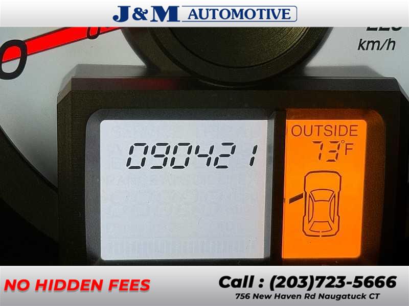 2013 Honda Pilot EX-L, available for sale in Naugatuck, Connecticut | J&M Automotive Sls&Svc LLC. Naugatuck, Connecticut 2013 Honda Pilot EX-L, available for sale in Naugatuck, Connecticut | J&M Automotive Sls&Svc LLC. Naugatuck, Connecticut