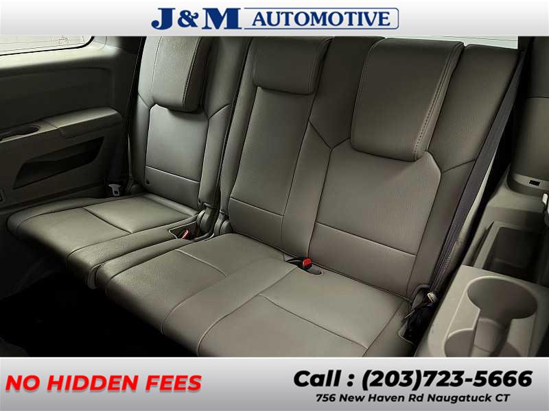 2013 Honda Pilot EX-L, available for sale in Naugatuck, Connecticut | J&M Automotive Sls&Svc LLC. Naugatuck, Connecticut 2013 Honda Pilot EX-L, available for sale in Naugatuck, Connecticut | J&M Automotive Sls&Svc LLC. Naugatuck, Connecticut