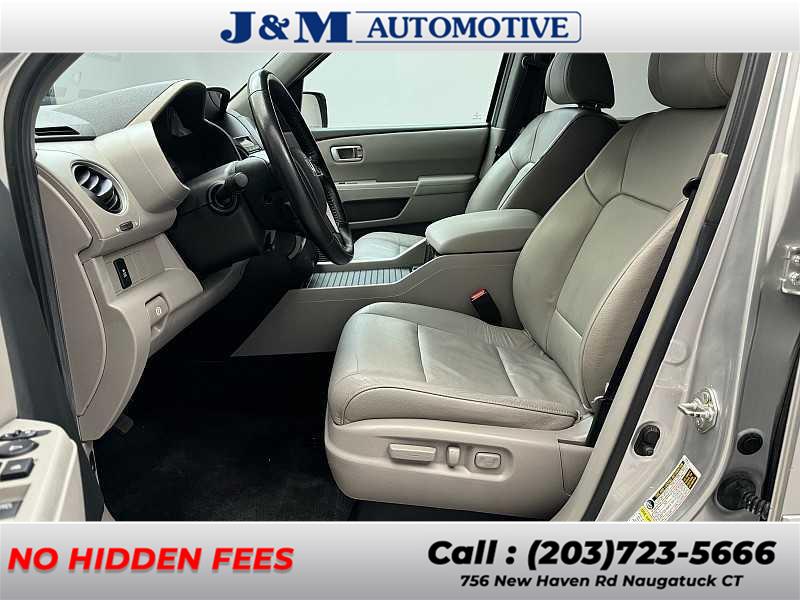 2013 Honda Pilot EX-L, available for sale in Naugatuck, Connecticut | J&M Automotive Sls&Svc LLC. Naugatuck, Connecticut 2013 Honda Pilot EX-L, available for sale in Naugatuck, Connecticut | J&M Automotive Sls&Svc LLC. Naugatuck, Connecticut