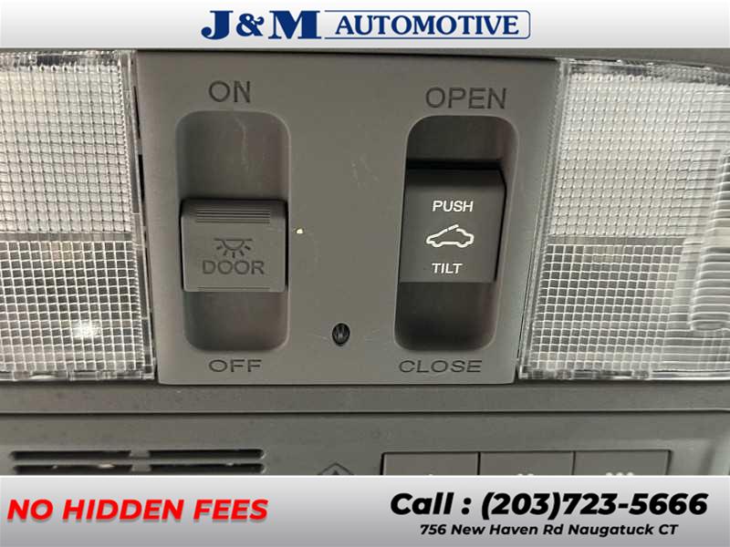 2013 Honda Pilot EX-L, available for sale in Naugatuck, Connecticut | J&M Automotive Sls&Svc LLC. Naugatuck, Connecticut 2013 Honda Pilot EX-L, available for sale in Naugatuck, Connecticut | J&M Automotive Sls&Svc LLC. Naugatuck, Connecticut
