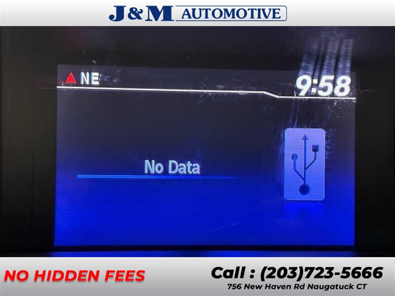 2013 Honda Pilot EX-L, available for sale in Naugatuck, Connecticut | J&M Automotive Sls&Svc LLC. Naugatuck, Connecticut 2013 Honda Pilot EX-L, available for sale in Naugatuck, Connecticut | J&M Automotive Sls&Svc LLC. Naugatuck, Connecticut