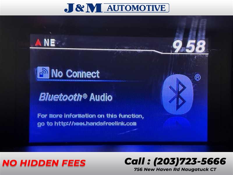 2013 Honda Pilot EX-L, available for sale in Naugatuck, Connecticut | J&M Automotive Sls&Svc LLC. Naugatuck, Connecticut 2013 Honda Pilot EX-L, available for sale in Naugatuck, Connecticut | J&M Automotive Sls&Svc LLC. Naugatuck, Connecticut