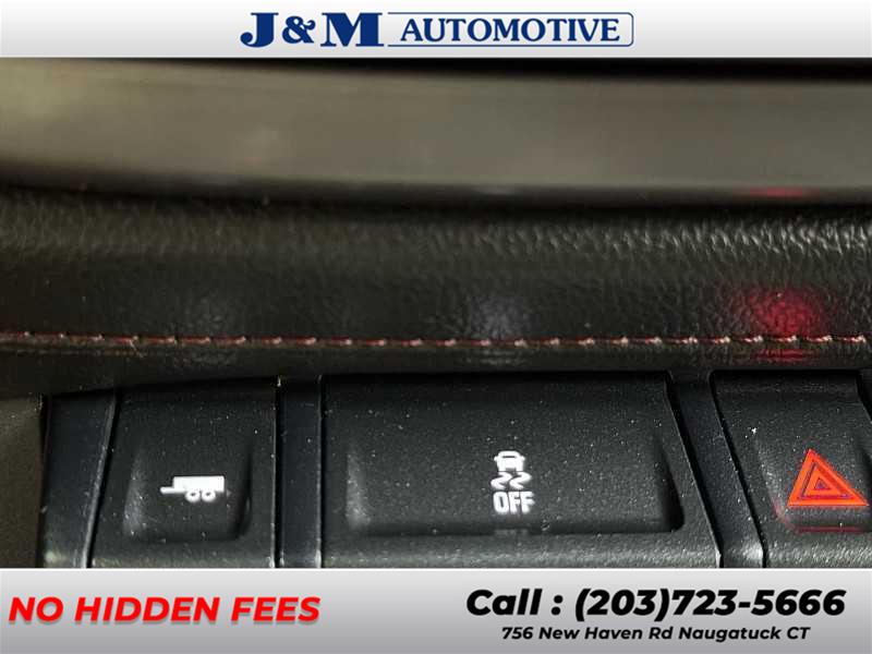 2016 GMC Canyon 4WD SLE, available for sale in Naugatuck, Connecticut | J&M Automotive Sls&Svc LLC. Naugatuck, Connecticut 2016 GMC Canyon 4WD SLE, available for sale in Naugatuck, Connecticut | J&M Automotive Sls&Svc LLC. Naugatuck, Connecticut