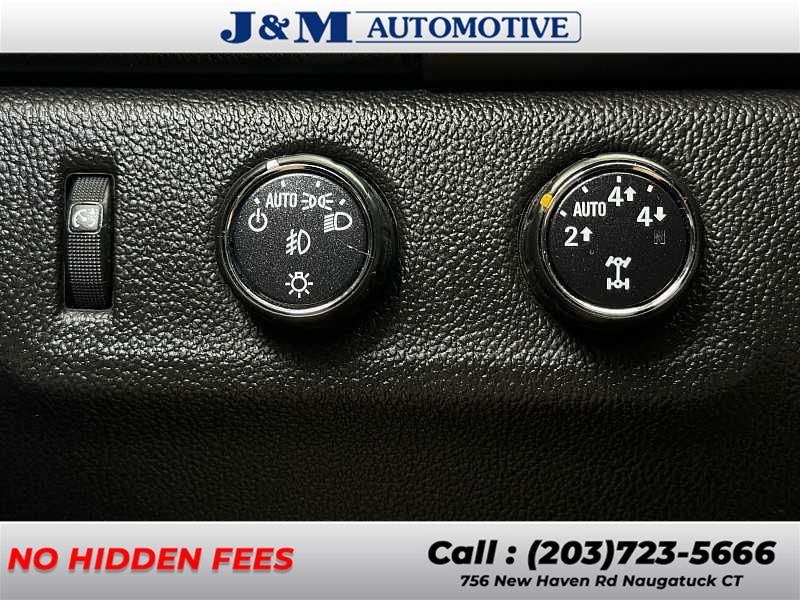 2016 GMC Canyon 4WD SLE, available for sale in Naugatuck, Connecticut | J&M Automotive Sls&Svc LLC. Naugatuck, Connecticut 2016 GMC Canyon 4WD SLE, available for sale in Naugatuck, Connecticut | J&M Automotive Sls&Svc LLC. Naugatuck, Connecticut