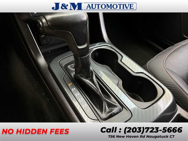 2016 GMC Canyon 4WD SLE, available for sale in Naugatuck, Connecticut | J&M Automotive Sls&Svc LLC. Naugatuck, Connecticut 2016 GMC Canyon 4WD SLE, available for sale in Naugatuck, Connecticut | J&M Automotive Sls&Svc LLC. Naugatuck, Connecticut