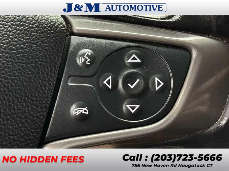 2016 GMC Canyon 4WD SLE, available for sale in Naugatuck, Connecticut | J&M Automotive Sls&Svc LLC. Naugatuck, Connecticut 2016 GMC Canyon 4WD SLE, available for sale in Naugatuck, Connecticut | J&M Automotive Sls&Svc LLC. Naugatuck, Connecticut