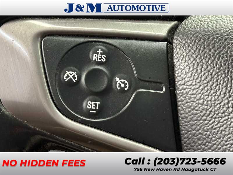 2016 GMC Canyon 4WD SLE, available for sale in Naugatuck, Connecticut | J&M Automotive Sls&Svc LLC. Naugatuck, Connecticut 2016 GMC Canyon 4WD SLE, available for sale in Naugatuck, Connecticut | J&M Automotive Sls&Svc LLC. Naugatuck, Connecticut