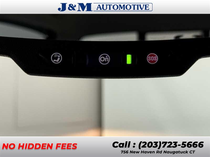 2016 GMC Canyon 4WD SLE, available for sale in Naugatuck, Connecticut | J&M Automotive Sls&Svc LLC. Naugatuck, Connecticut 2016 GMC Canyon 4WD SLE, available for sale in Naugatuck, Connecticut | J&M Automotive Sls&Svc LLC. Naugatuck, Connecticut