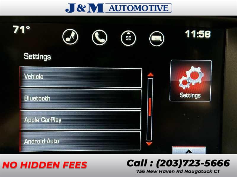 2016 GMC Canyon 4WD SLE, available for sale in Naugatuck, Connecticut | J&M Automotive Sls&Svc LLC. Naugatuck, Connecticut 2016 GMC Canyon 4WD SLE, available for sale in Naugatuck, Connecticut | J&M Automotive Sls&Svc LLC. Naugatuck, Connecticut
