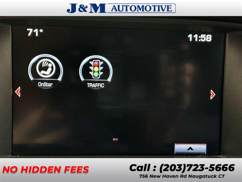 2016 GMC Canyon 4WD SLE, available for sale in Naugatuck, Connecticut | J&M Automotive Sls&Svc LLC. Naugatuck, Connecticut 2016 GMC Canyon 4WD SLE, available for sale in Naugatuck, Connecticut | J&M Automotive Sls&Svc LLC. Naugatuck, Connecticut