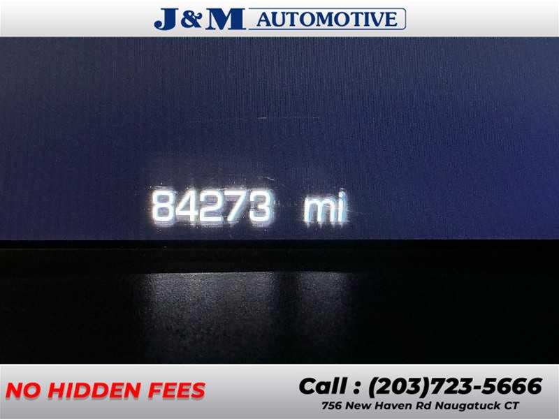 2016 GMC Canyon 4WD SLE, available for sale in Naugatuck, Connecticut | J&M Automotive Sls&Svc LLC. Naugatuck, Connecticut 2016 GMC Canyon 4WD SLE, available for sale in Naugatuck, Connecticut | J&M Automotive Sls&Svc LLC. Naugatuck, Connecticut