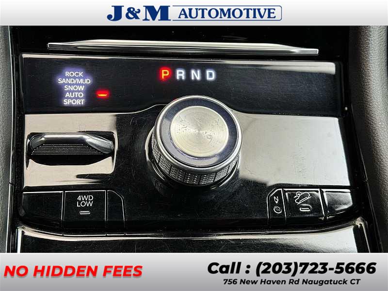 2021 Jeep Grand Cherokee L Overland, available for sale in Naugatuck, Connecticut | J&M Automotive Sls&Svc LLC. Naugatuck, Connecticut 2021 Jeep Grand Cherokee L Overland, available for sale in Naugatuck, Connecticut | J&M Automotive Sls&Svc LLC. Naugatuck, Connecticut
