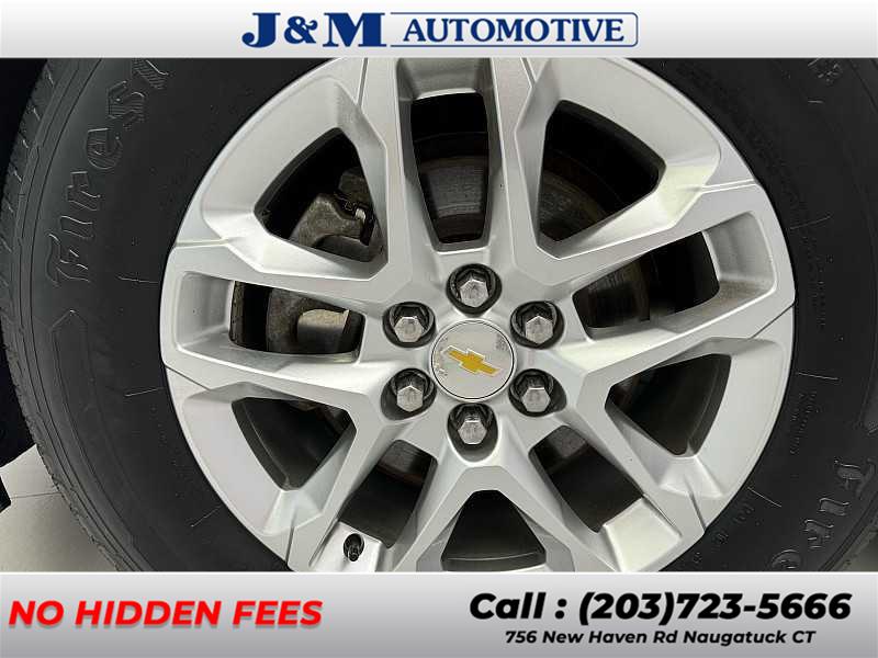 2019 Chevrolet Traverse LT Cloth, available for sale in Naugatuck, Connecticut | J&M Automotive Sls&Svc LLC. Naugatuck, Connecticut 2019 Chevrolet Traverse LT Cloth, available for sale in Naugatuck, Connecticut | J&M Automotive Sls&Svc LLC. Naugatuck, Connecticut