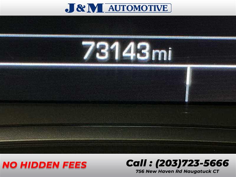 2019 Chevrolet Traverse LT Cloth, available for sale in Naugatuck, Connecticut | J&M Automotive Sls&Svc LLC. Naugatuck, Connecticut 2019 Chevrolet Traverse LT Cloth, available for sale in Naugatuck, Connecticut | J&M Automotive Sls&Svc LLC. Naugatuck, Connecticut
